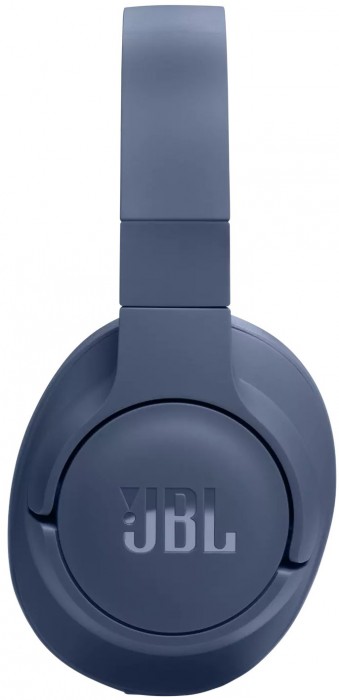 JBL Tune 720BT