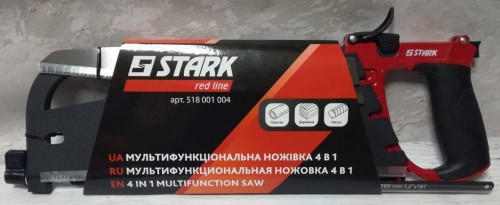 Stark 518001004