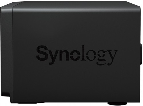 Synology DiskStation DS1823xs+