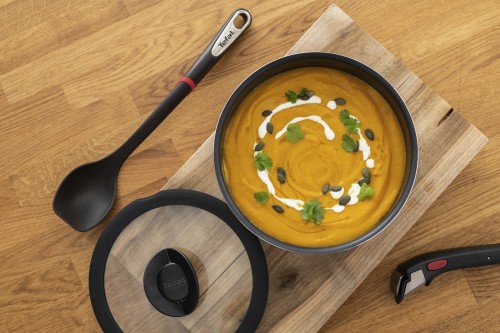 Tefal Ingenio XL Force L1589153