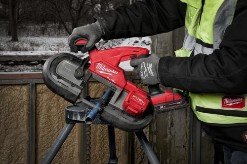 Milwaukee M18 FBS85-0C