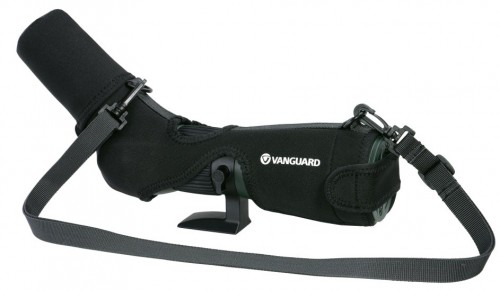 Vanguard VEO HD 60A 15-45x60/45 WP