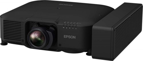 Epson EB-PU2010