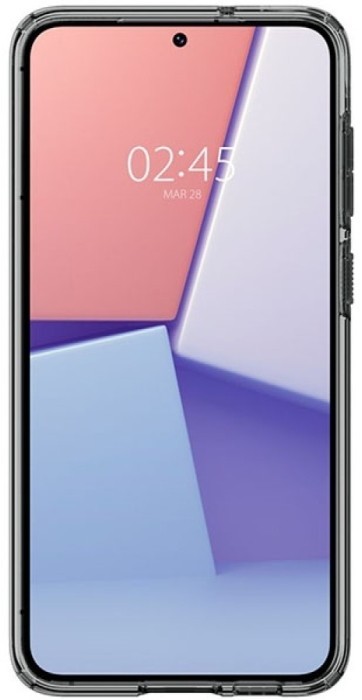 Spigen Liquid Crystal for Galaxy S23