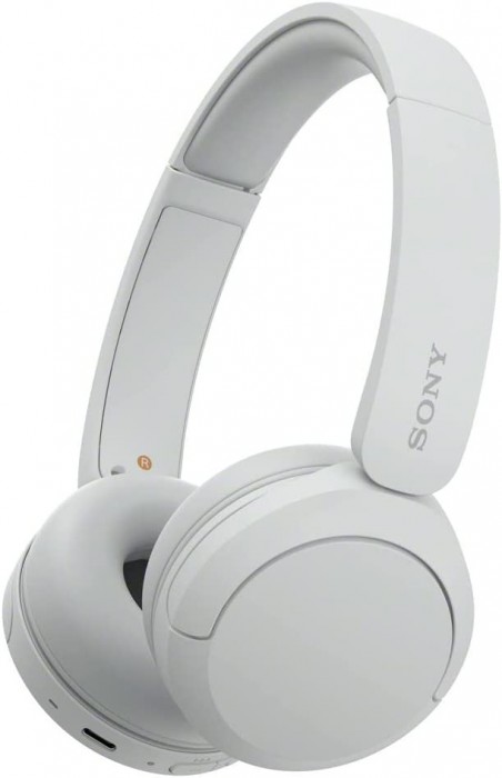 Sony WH-CH520