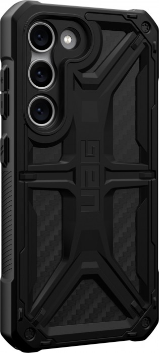 UAG Monarch for Galaxy S23