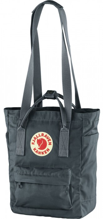 FjallRaven Kanken Totepack Mini