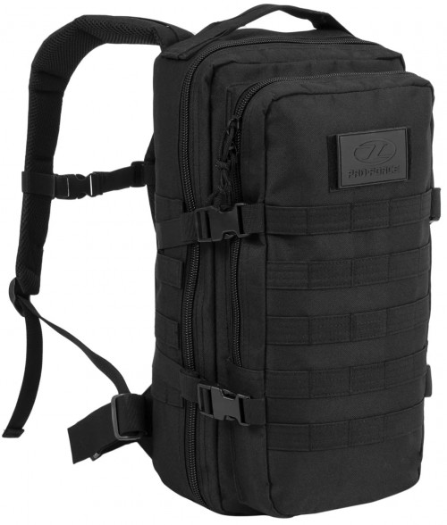 Highlander Recon Backpack 20L