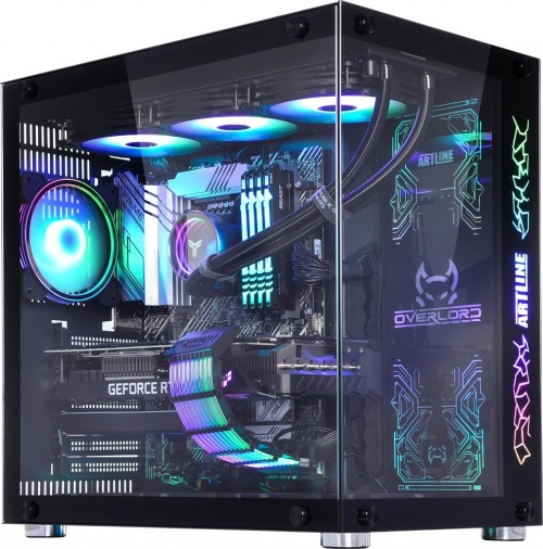 Artline Gaming X96