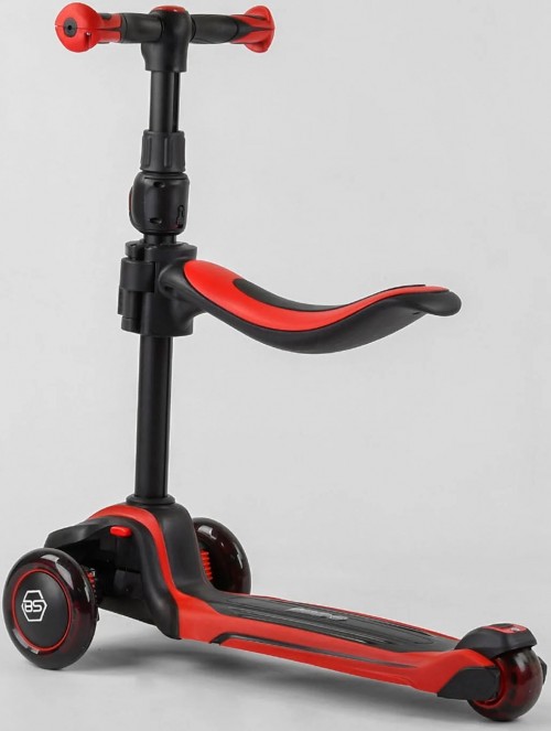 Best Scooter JS-30918