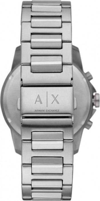 Armani AX7141SET