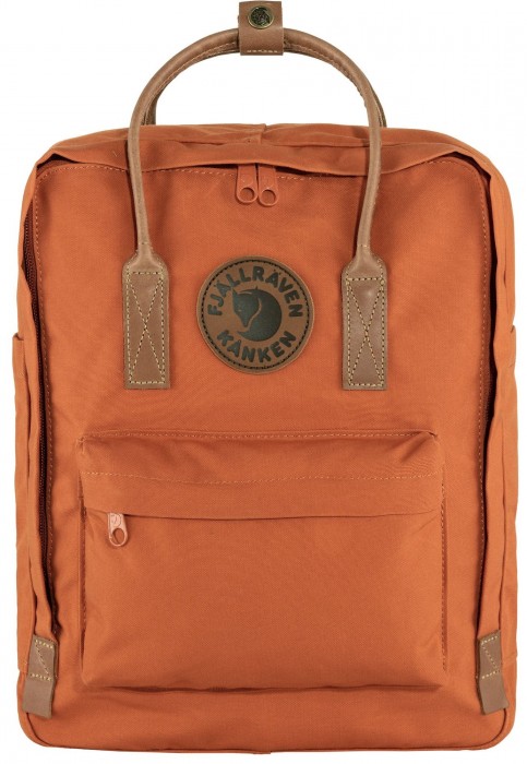 FjallRaven Kanken 2