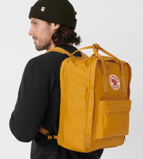 FjallRaven Kanken Laptop 17