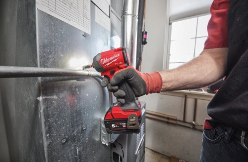 Milwaukee M18 FID3-0X