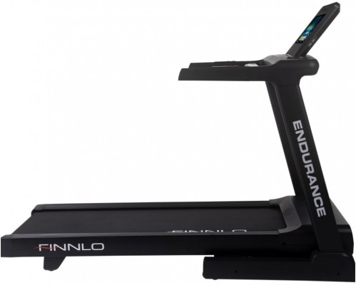 Finnlo Endurance TFT 3503