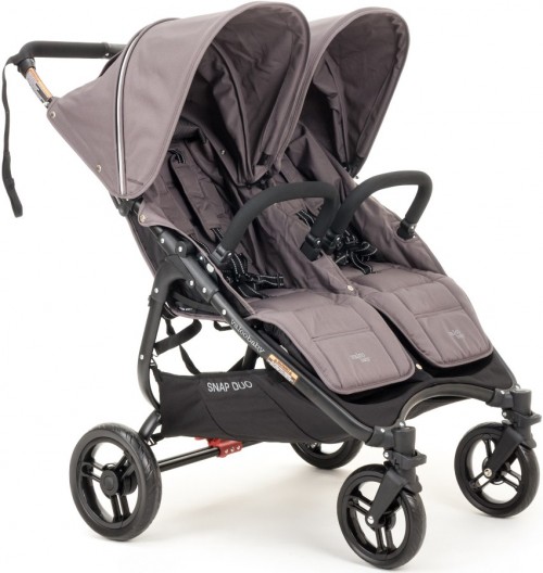 Valco Baby Snap Duo