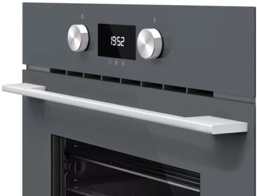 Teka HLC 8440 C ST