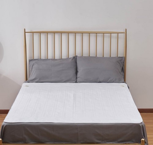 Xiaomi Xiaoda Blanket