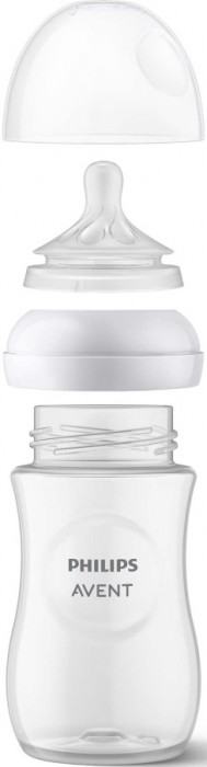 Philips Avent SCY965/02