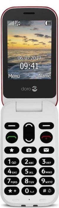 Doro 6040