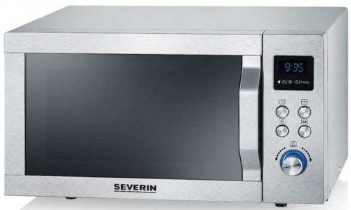 Severin MW 7774