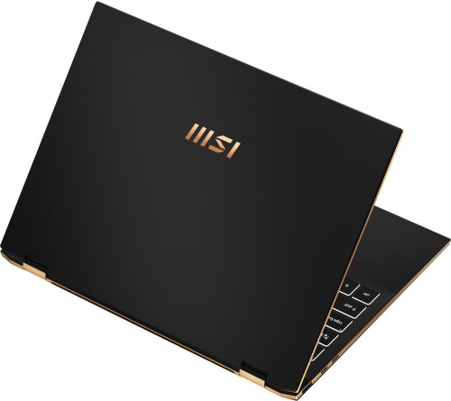 MSI Summit E13 Flip Evo A13MT