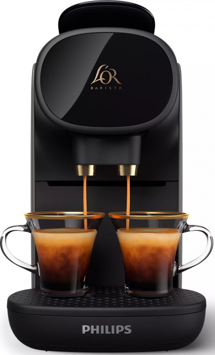 Philips L'Or Barista LM 9012