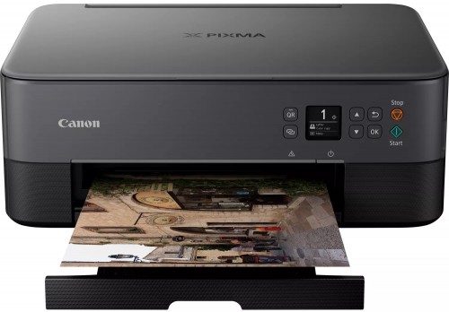 Canon PIXMA TS5350A