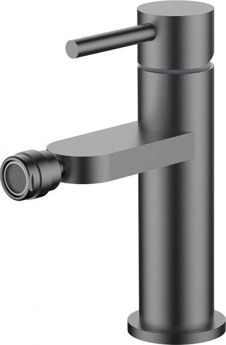 Besco Decco BB-D-CH