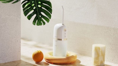 SHONA MEDICAL S200 Pro