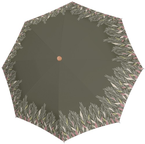 Doppler Nature Magic