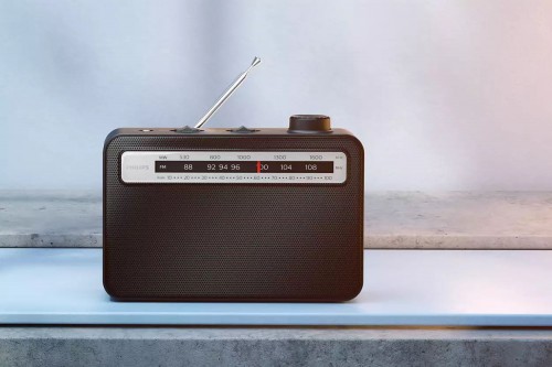 Philips TAR-2506