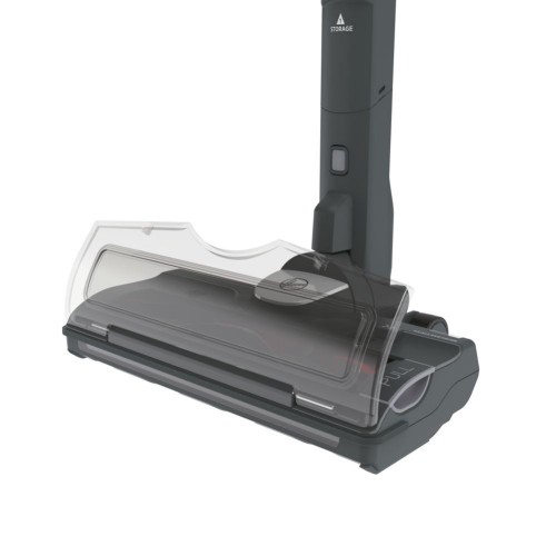 Hoover H-Free 500 HF 522 STH