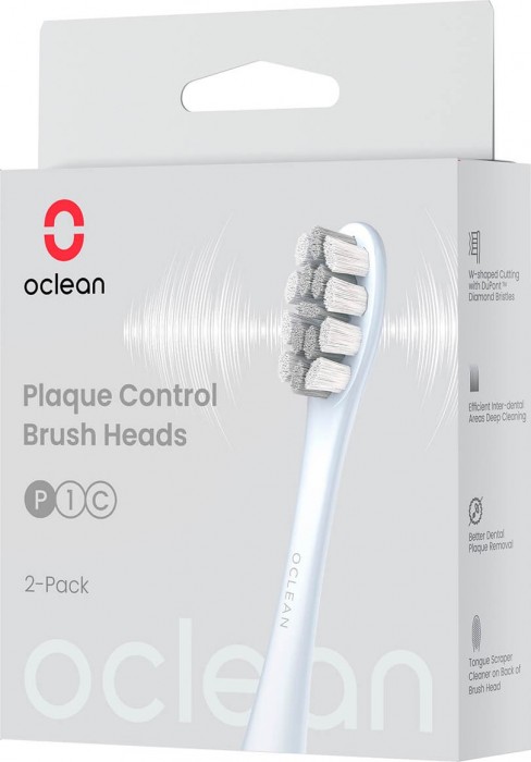 Xiaomi Oclean P1C9