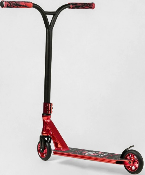 Best Scooter BS-7433