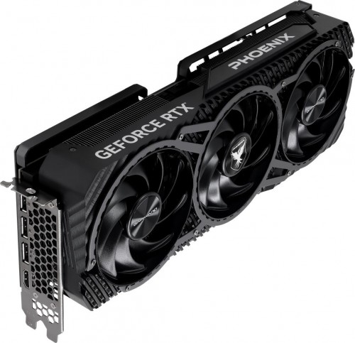 Gainward GeForce RTX 4070 Phoenix GS