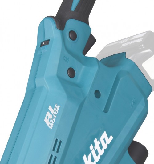 Makita DSL801ZU