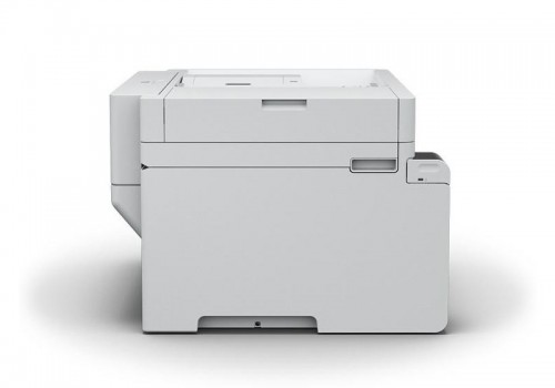 Epson EcoTank Pro L15180