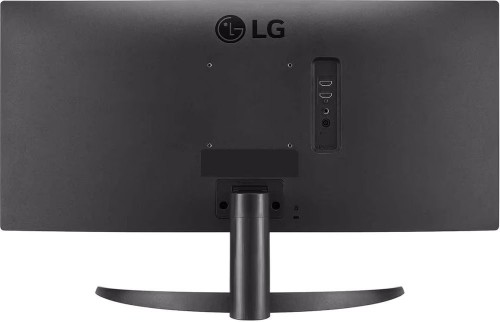 LG UltraWide 26WQ500