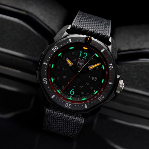 Luminox ICE-SAR Arctic XL.1051