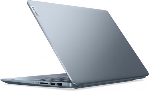 Lenovo IdeaPad 5 Pro 14ARH7