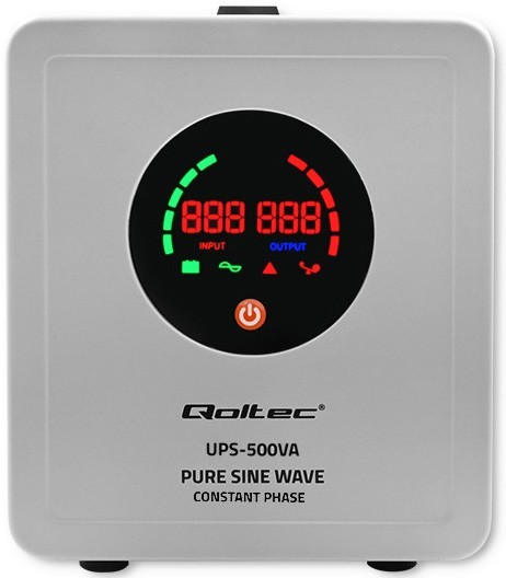 Qoltec 50716