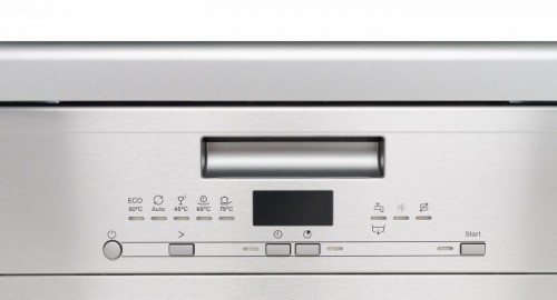 Miele G 5000 SC