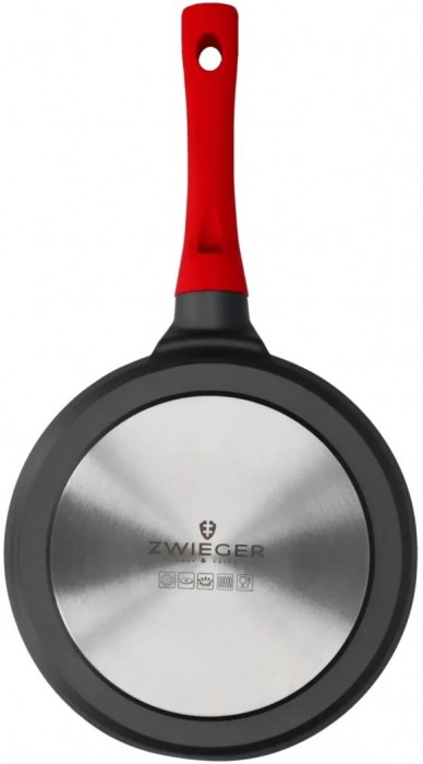 Zwieger Obsidian ZW-PO-2149