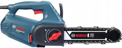 Bosch GAC 250 Professional 06012B6020