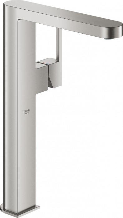 Grohe Plus 32618003