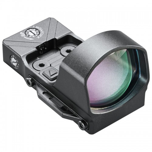 Bushnell AR Optics First Strike 2.0