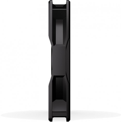 Endorfy Stratus 140 PWM