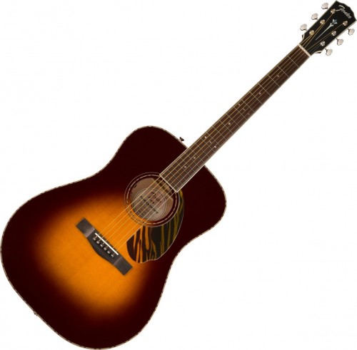 Fender PD-220E Dreadnought