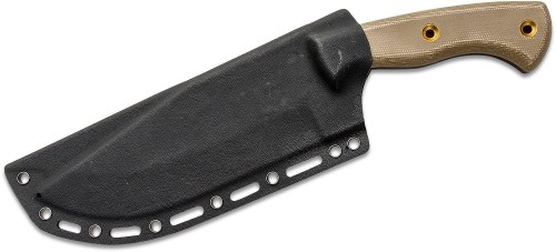 Boker Plus Tracker